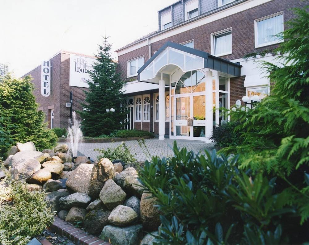 Primary image