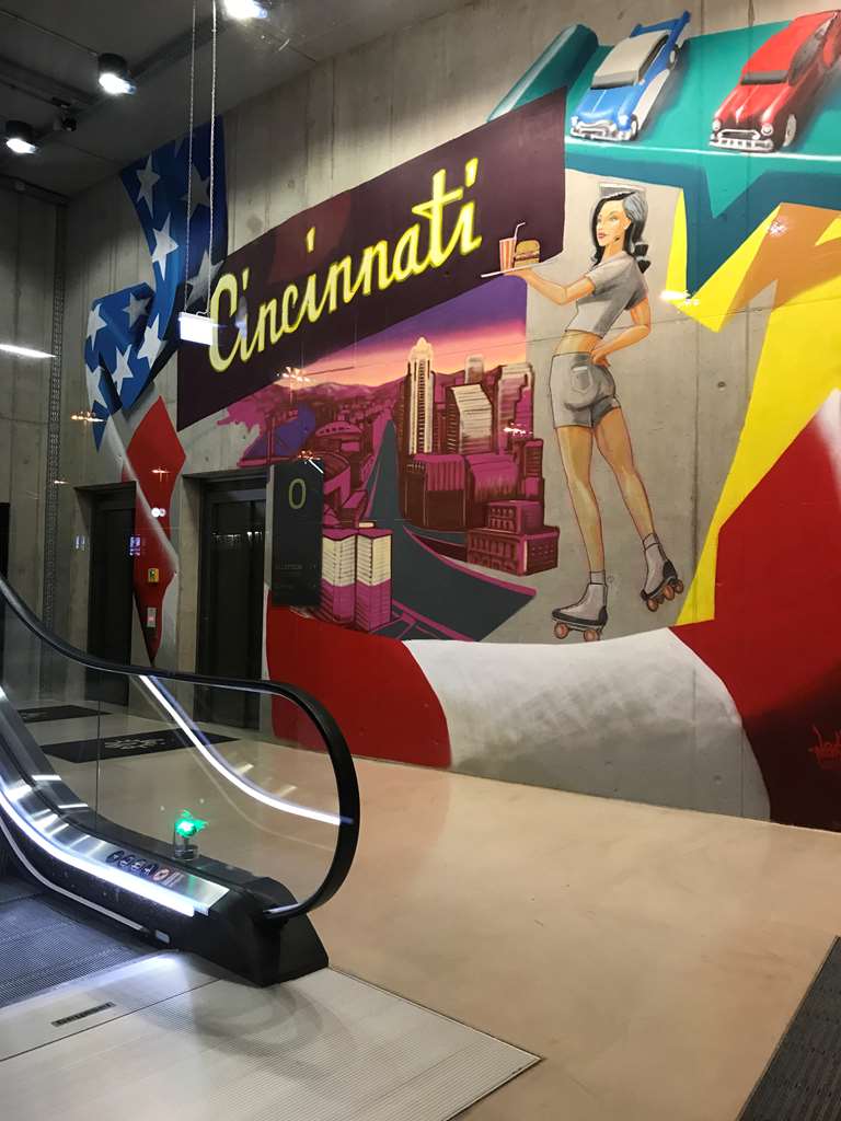 CIncinnatiSpray