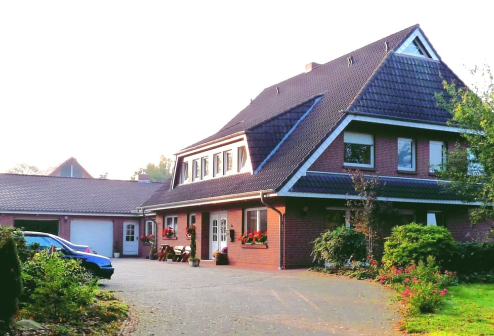 Primary image