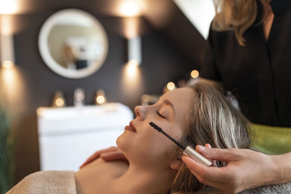 Facial