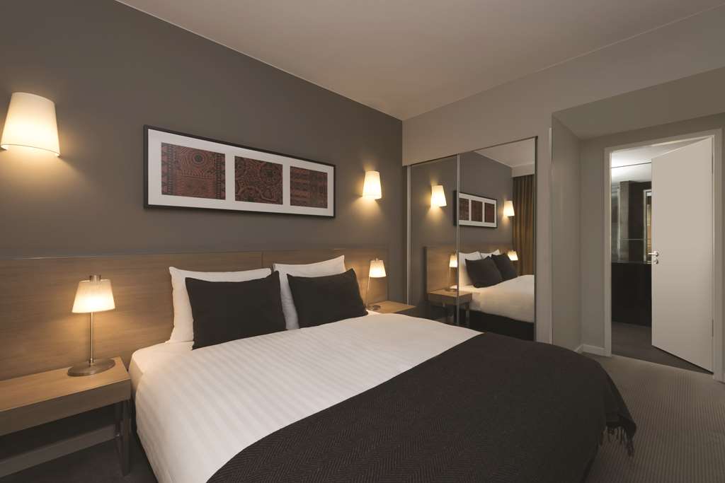 adina apartment hotel hamburg michel two bedroom apartment master bedroom