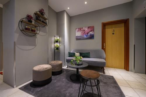 Pension Margit