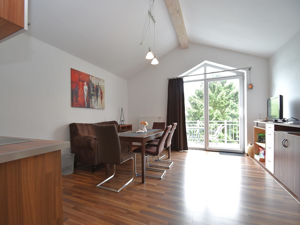 Chalet in Willingen by Ski Slope & Diemelsee