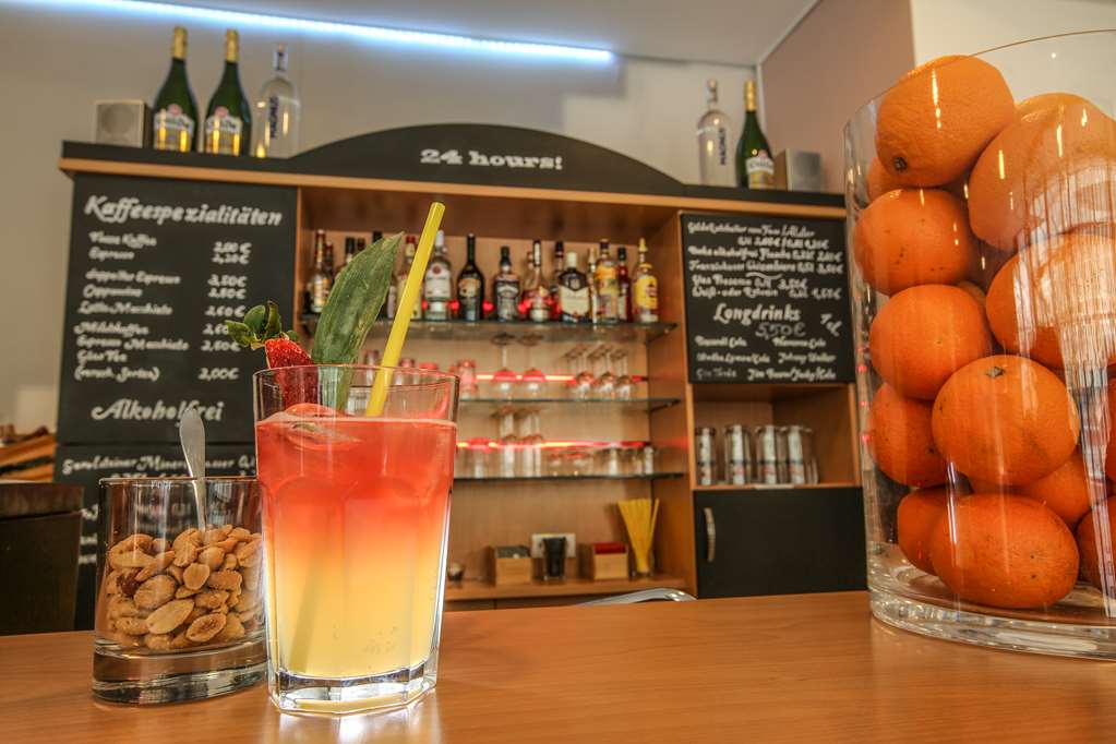 Bar/Lounge