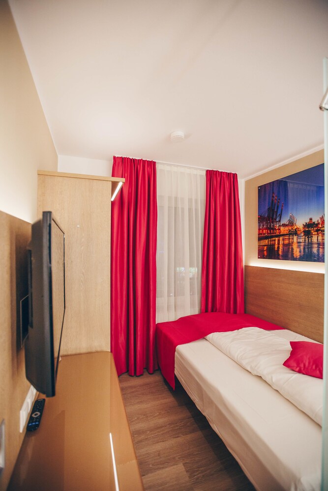 In-Room Amenity
