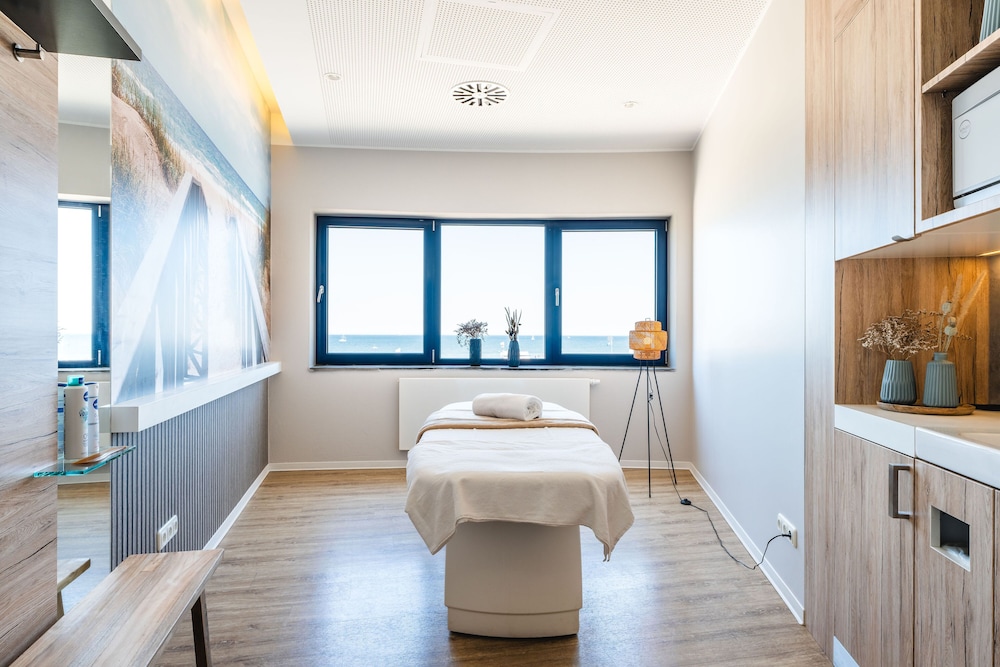 Massage