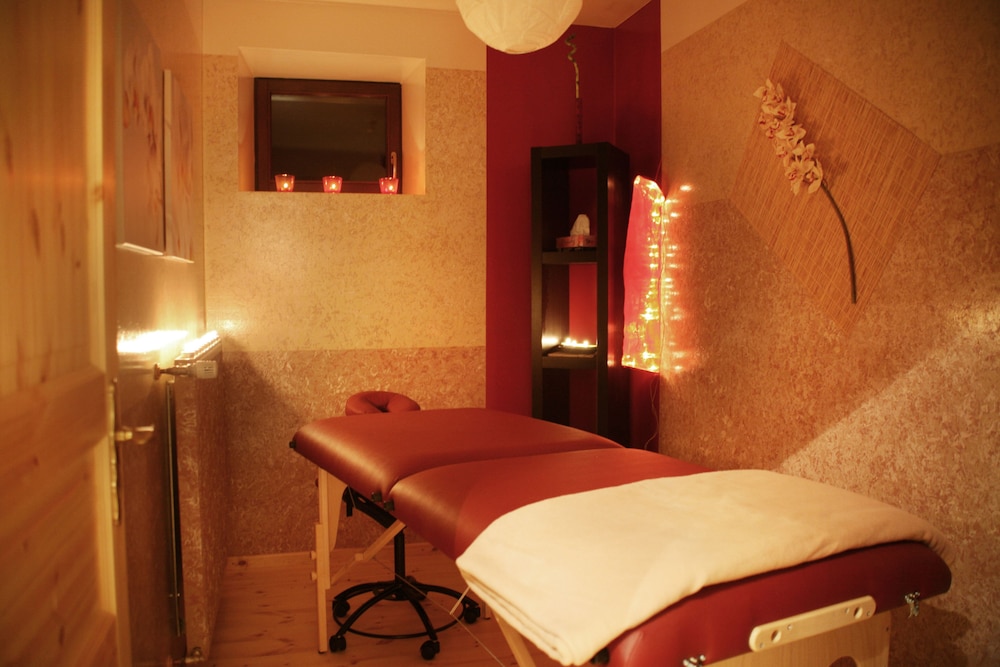 Massage
