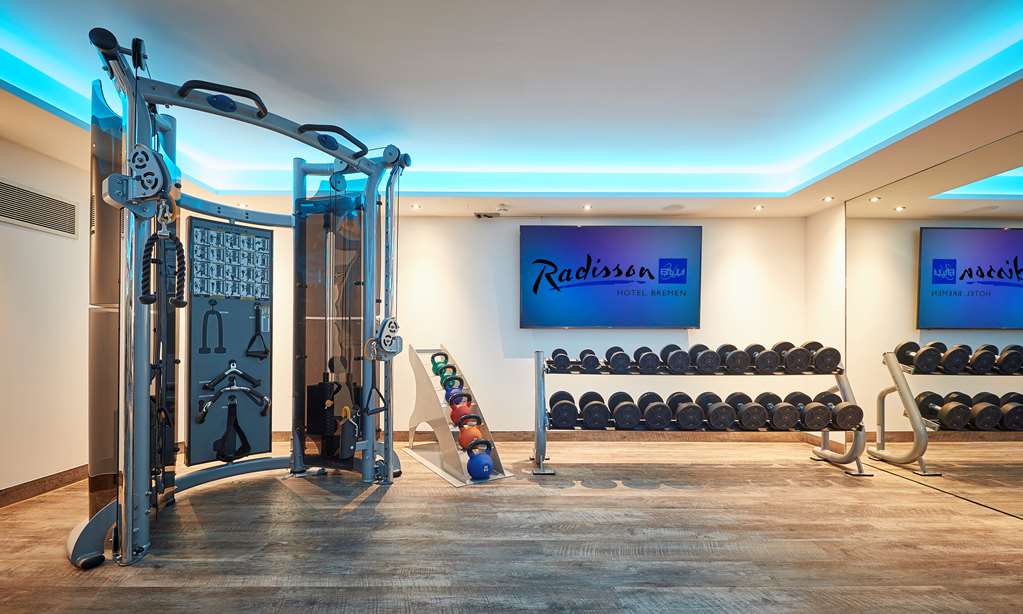 Active Club