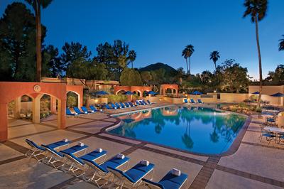 Wyndham Scottsdale - featured photo