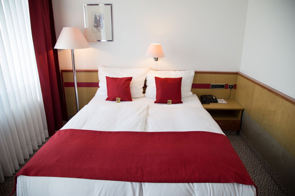 In-Room Amenity