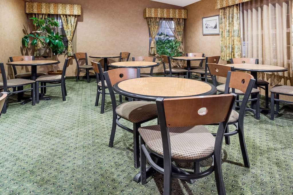 Ramada by Wyndham Frisco - photo 3