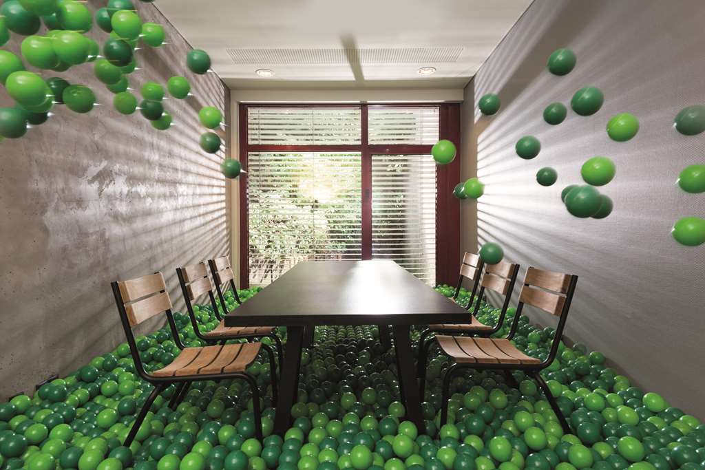 seminaris hotel bad honnef meeting room playground high
