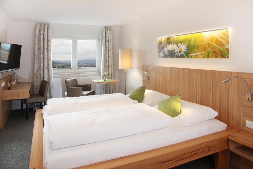 Akzent Hotel Altes Casino