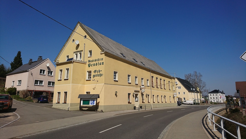Primary image