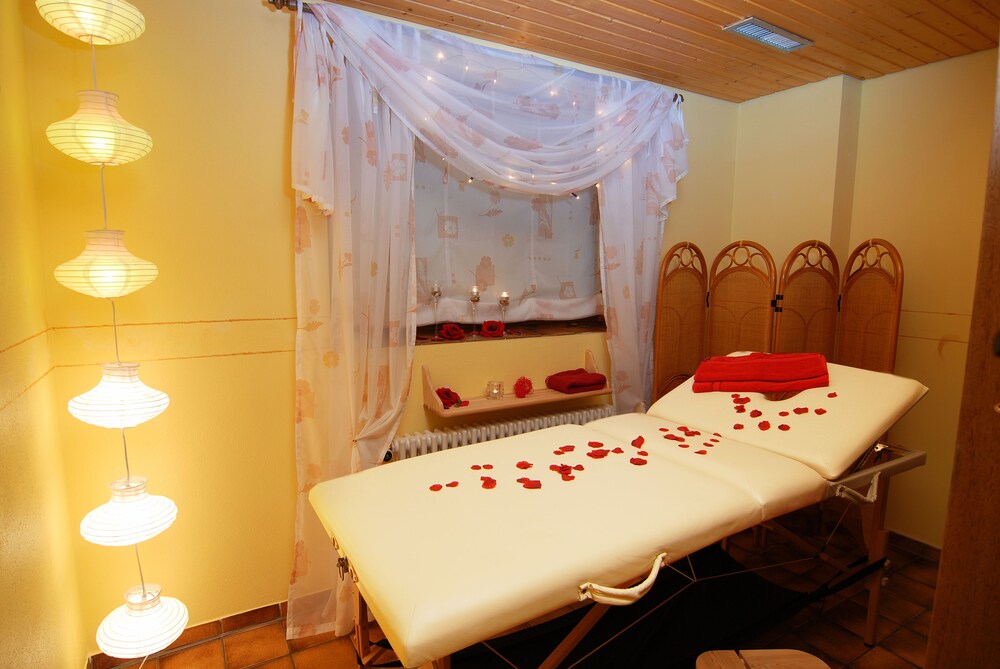 Massage