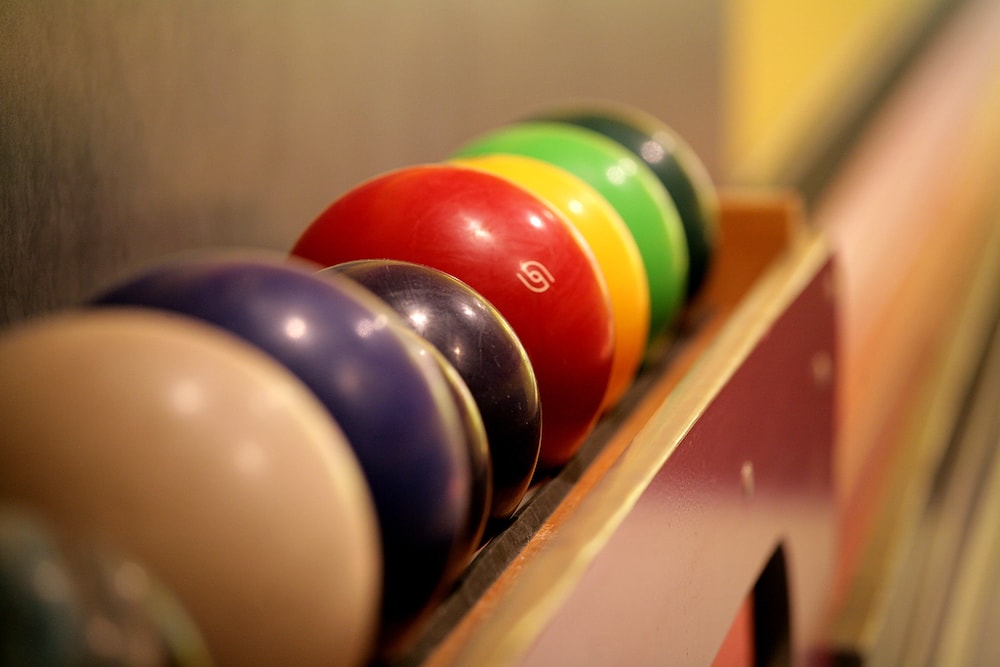 Bowling