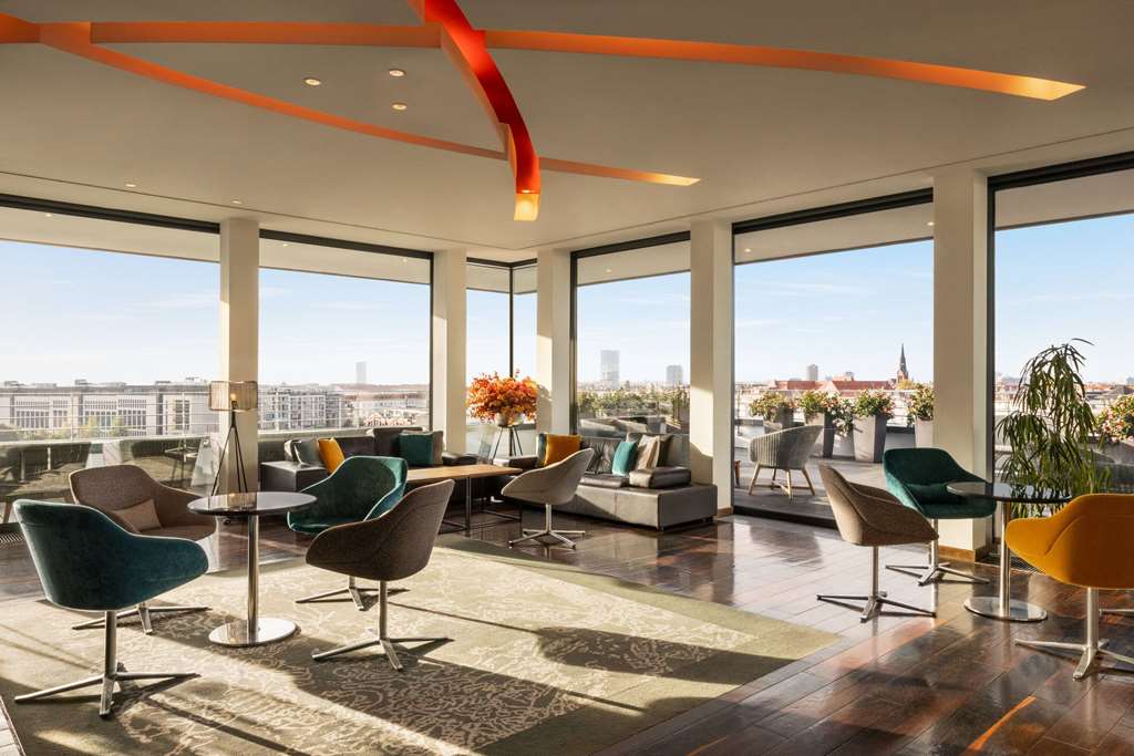 Bar/Lounge