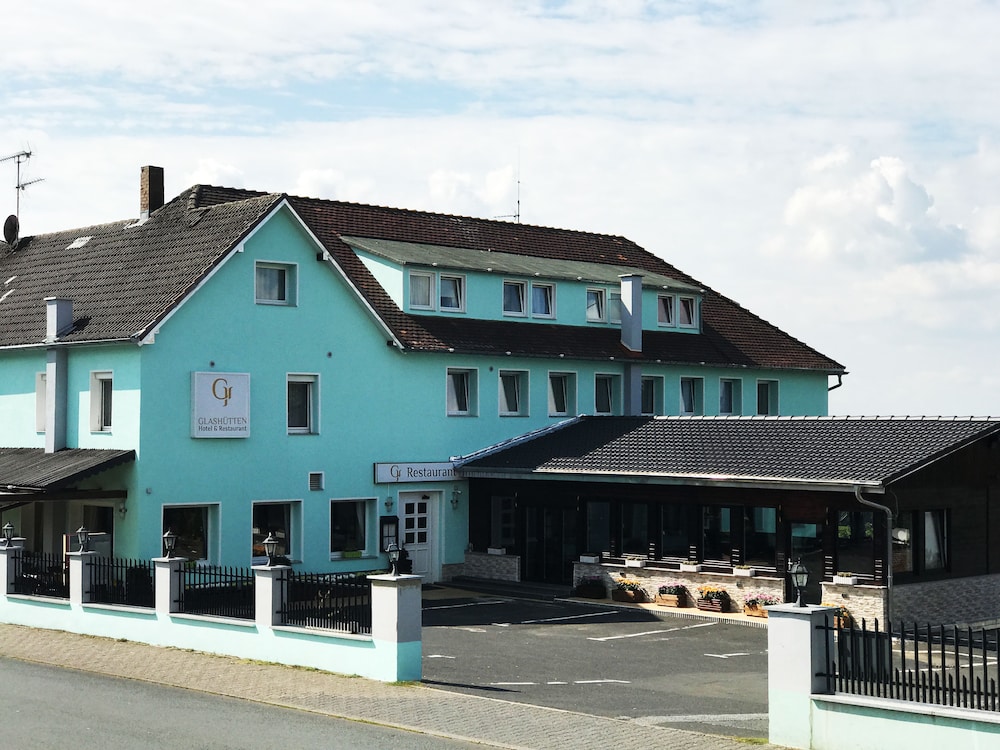 Primary image
