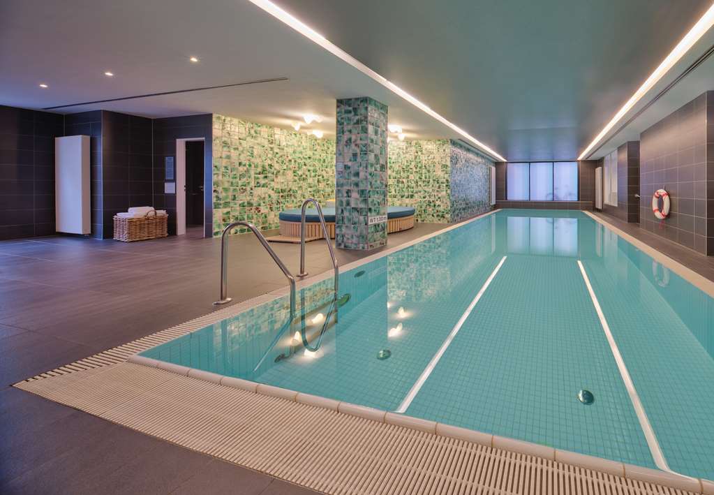 adina hotel hamburg michel wellness