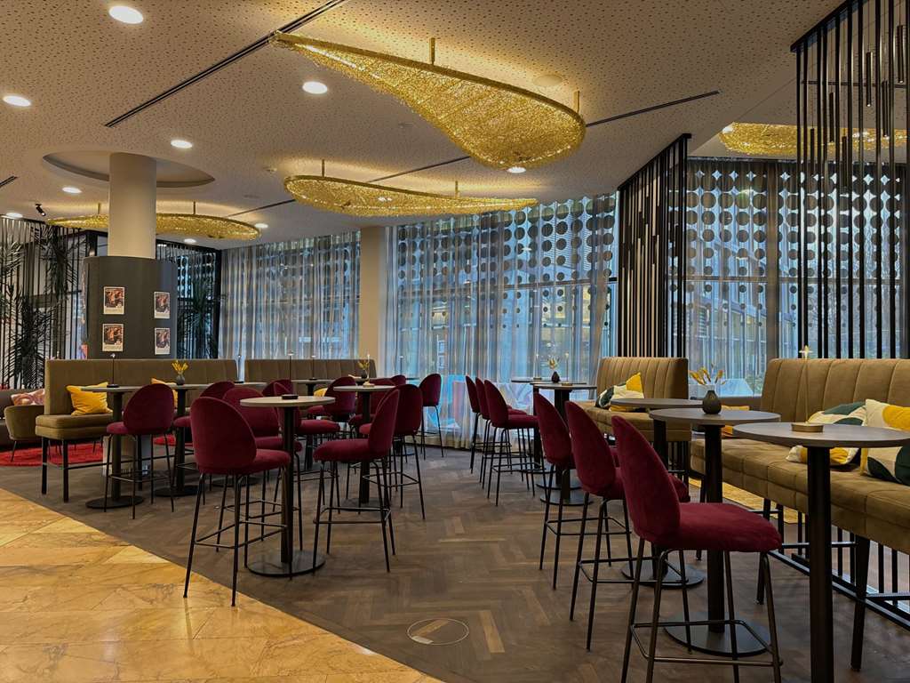 Bar/Lounge