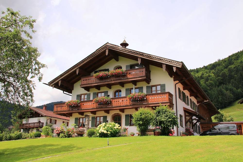 Dammerer Hof
