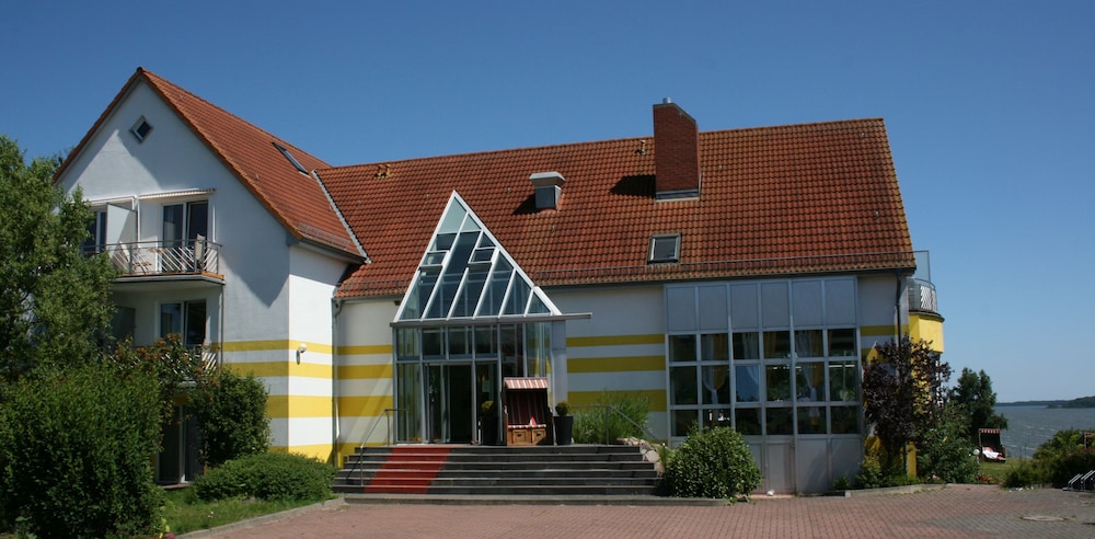Primary image