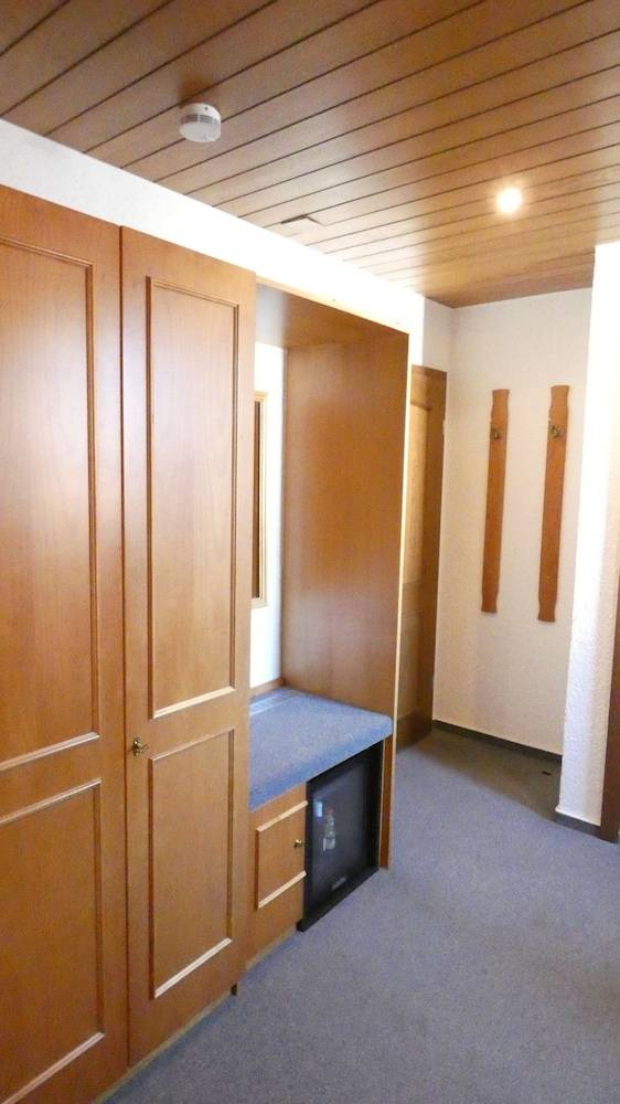 Minibar