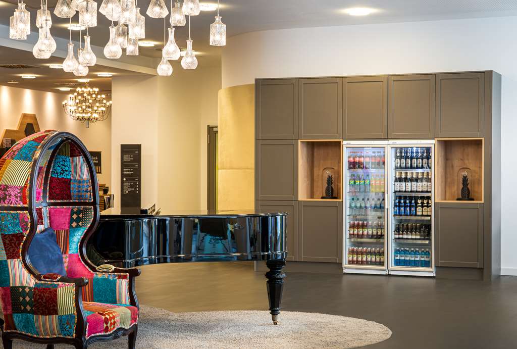 arthotel ana symphonie leipzig fl gel