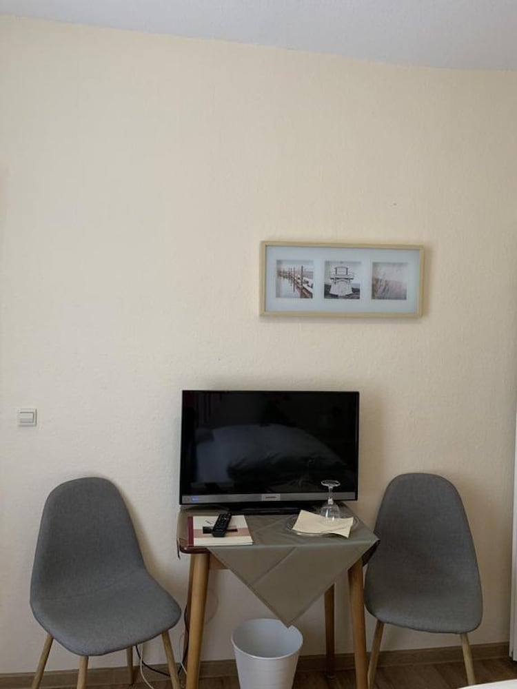 Television
