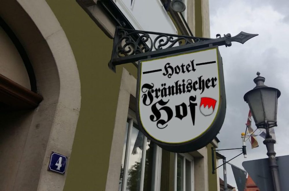Primary image
