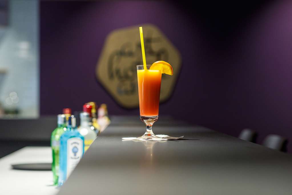 Bar/Lounge