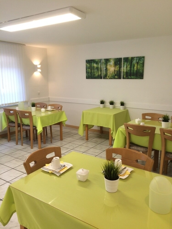 Bar/Restaurant