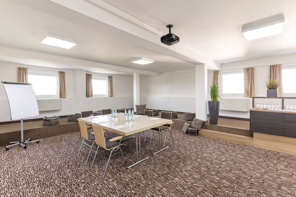 Meeting room Fulda