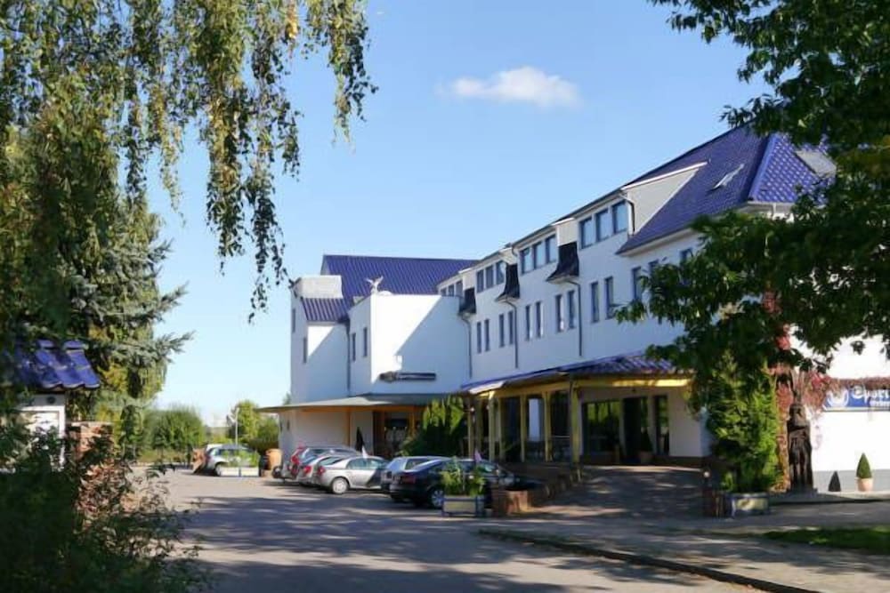 Primary image