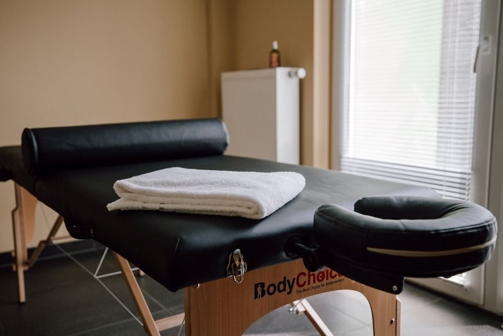 Massage