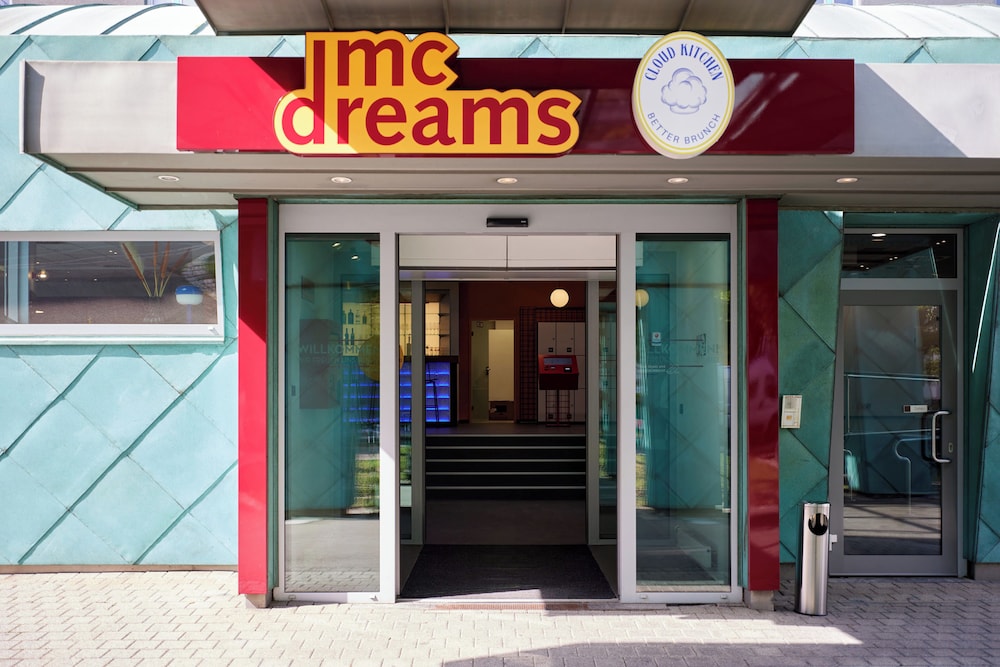 Primary image
