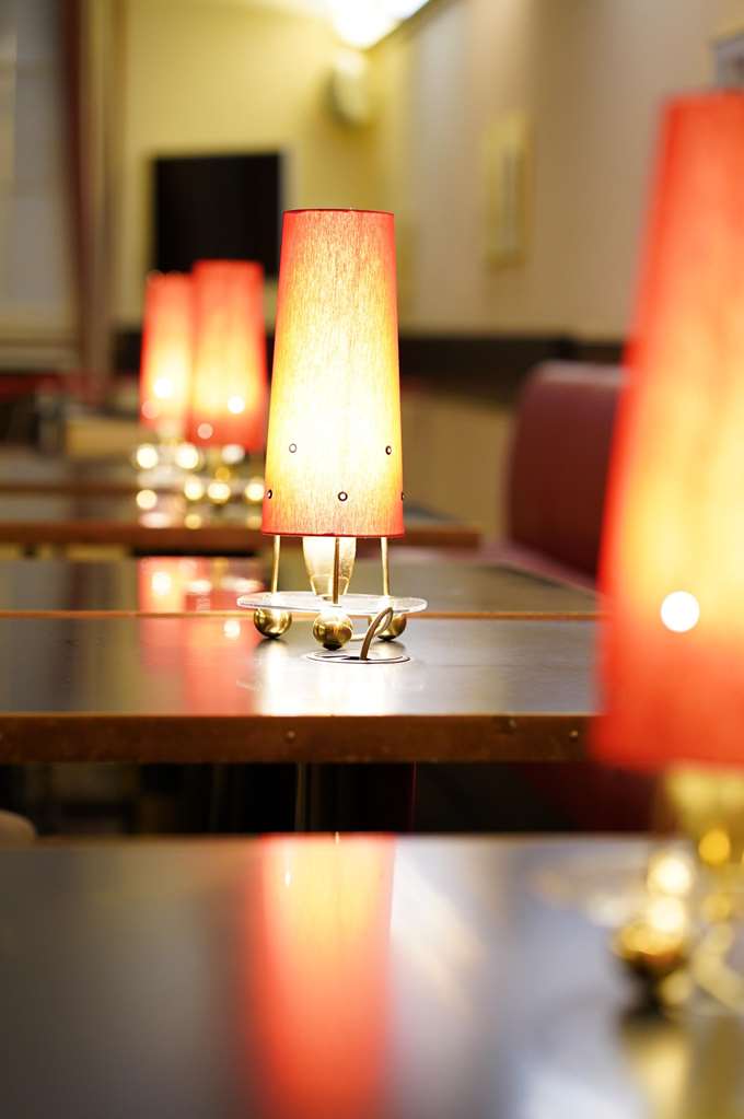 Bar/Lounge