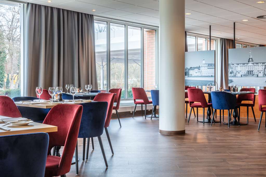 Bistro