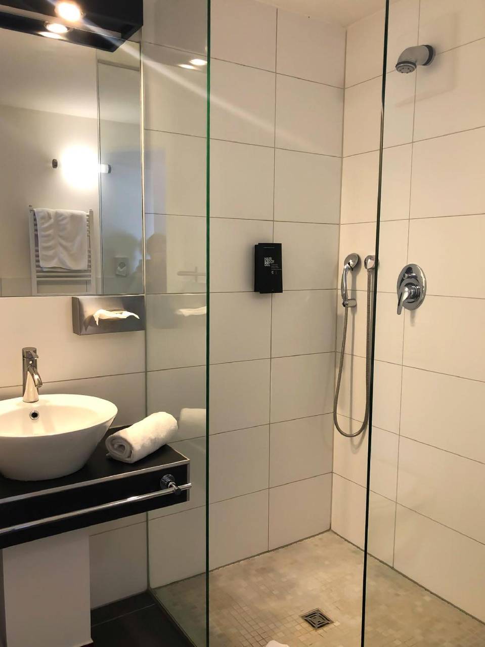 Allgäuhotel Memmingen Nord
