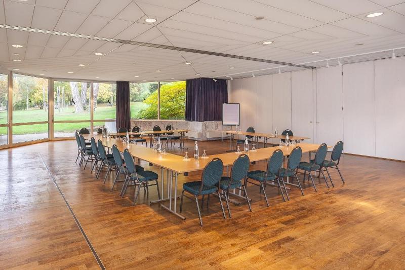 Conferences