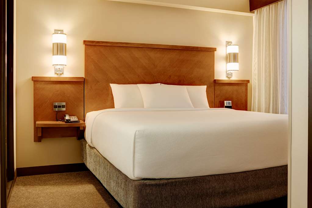 Hyatt Place San Antonio Northwest Medical Center - photo 5