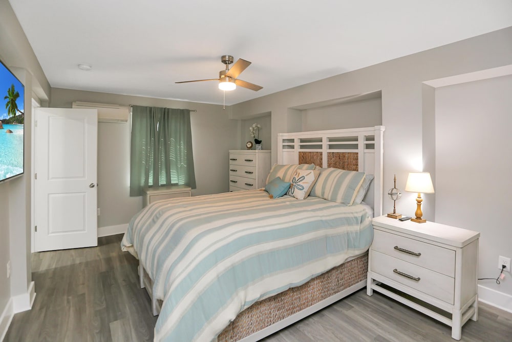 Anchored Inn by Pristine Properties Vacation Rentals - photo 4