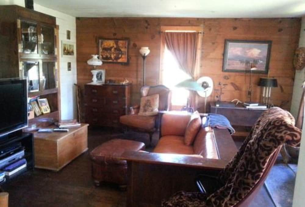 Seventy four Ranch - photo 2
