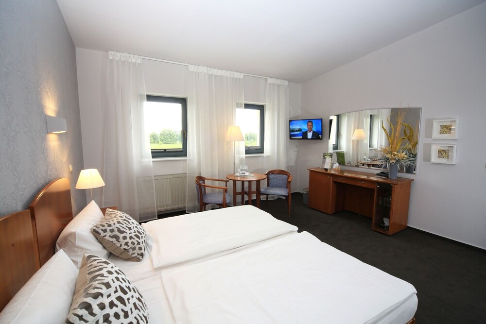 In-Room Amenity