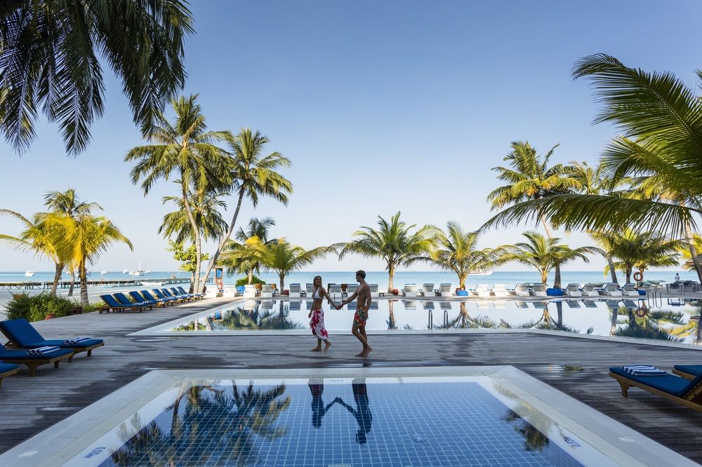 Childrens Pool