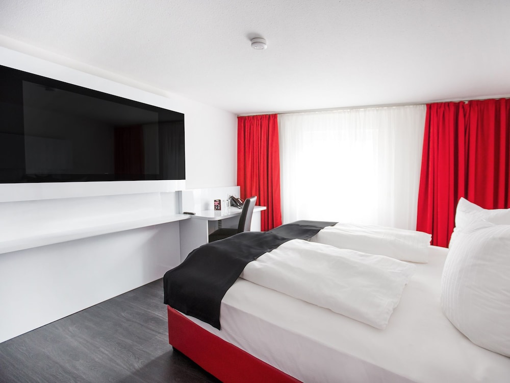Dormero Hotel Villingen Schwenningen