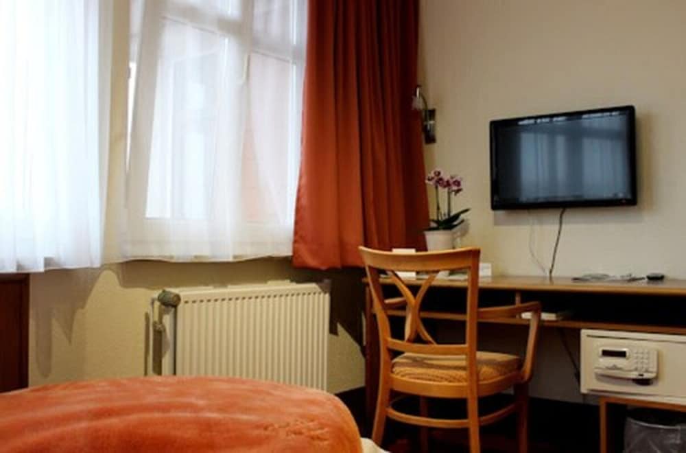 Television