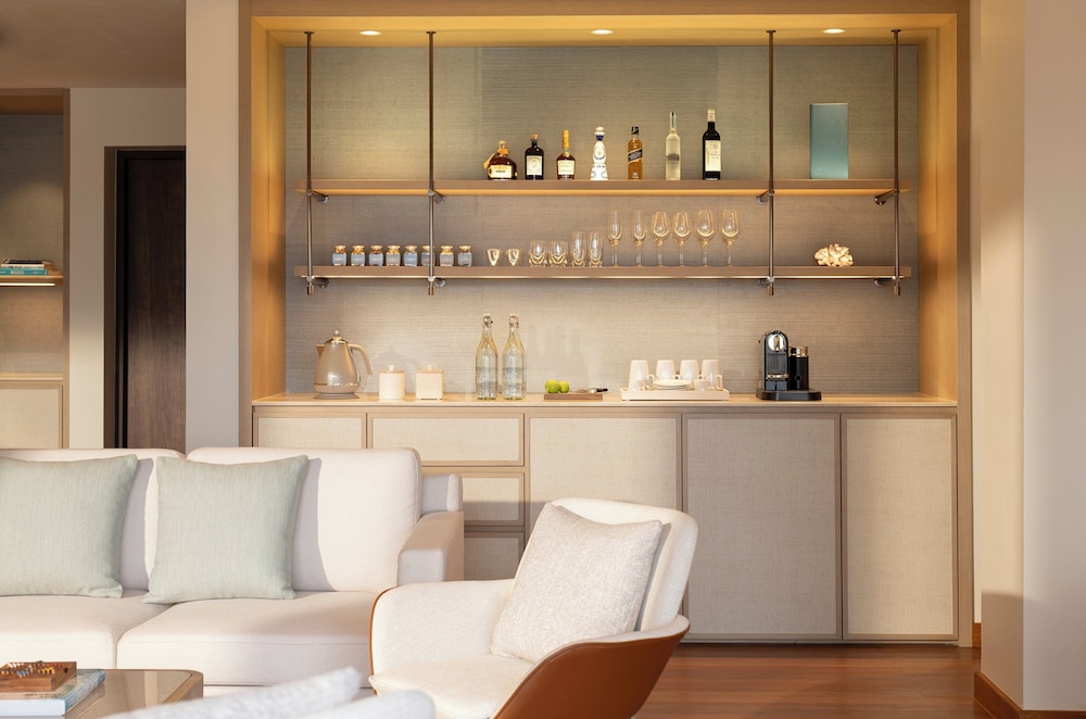 Minibar
