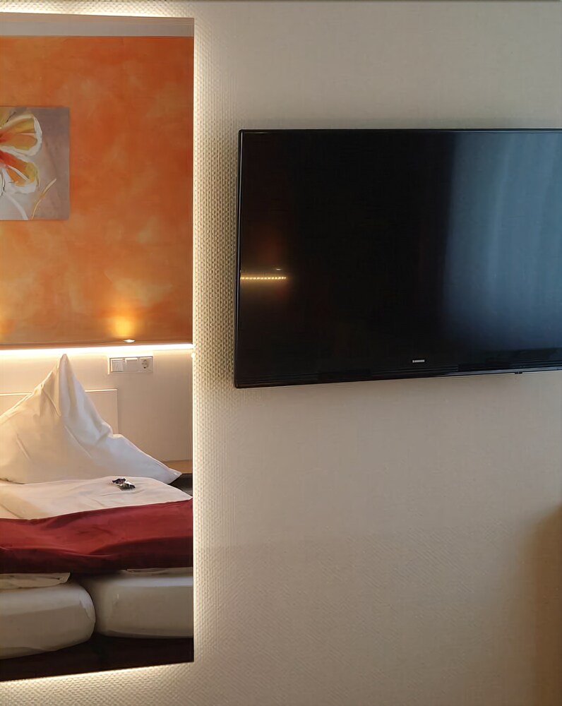 Television
