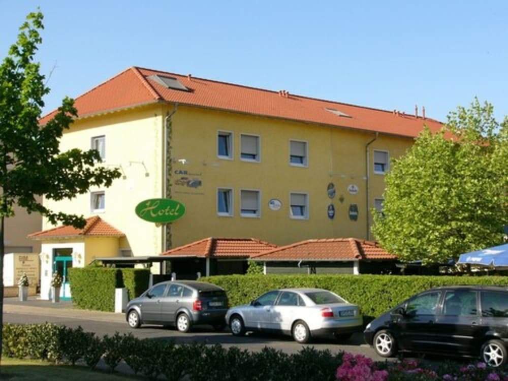 Primary image